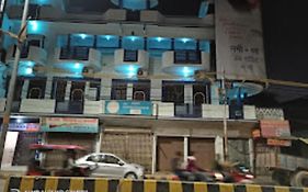 Hotel New Ashoka Prayagraj