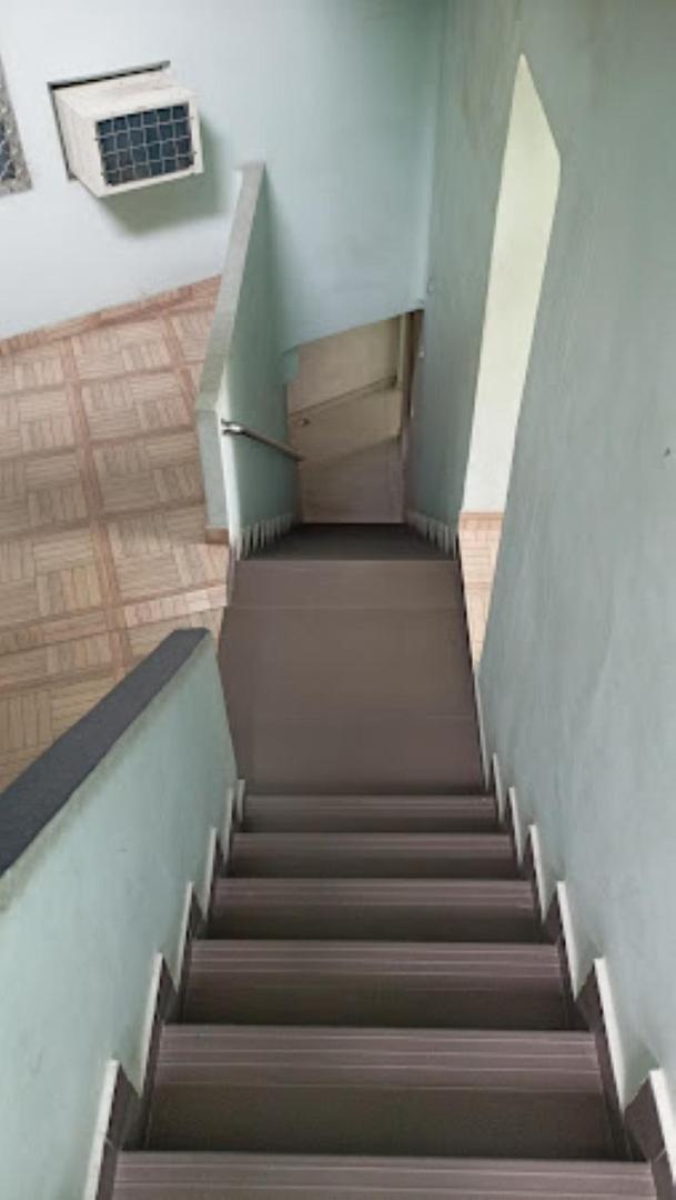 Hotel New Ashoka Prayagraj Exterior photo